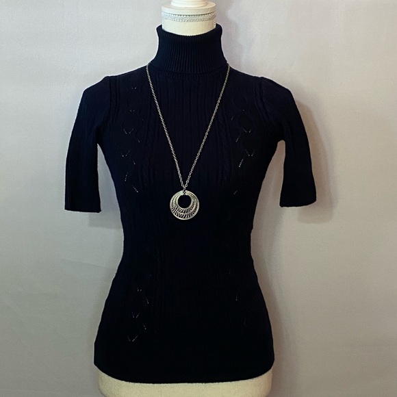 Sweater - 2 for $15 or 3 for $20 (Mix & Match) - Picture 1 of 4